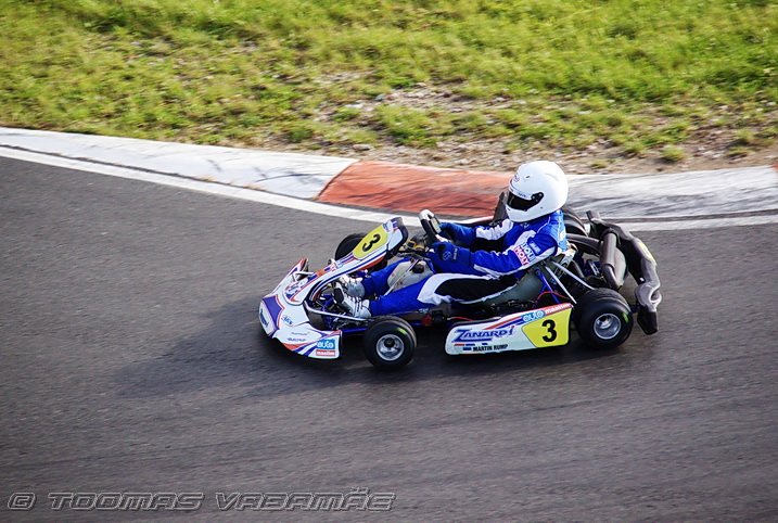 _MG_4664.jpg