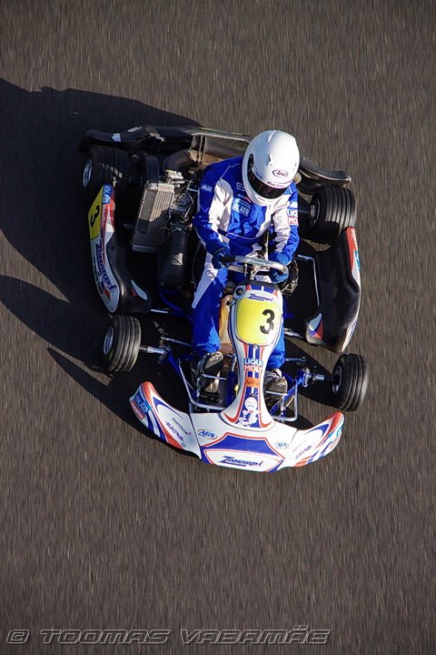 _MG_4696.jpg