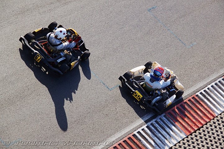 _MG_4759.jpg