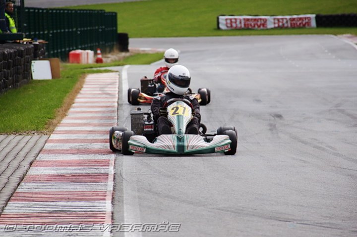 _MG_3365.jpg