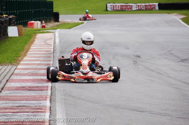 _MG_3366.jpg