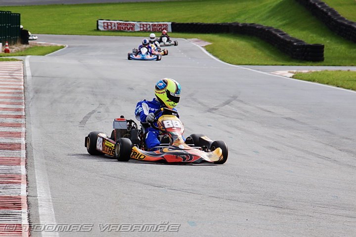 _MG_3376.jpg