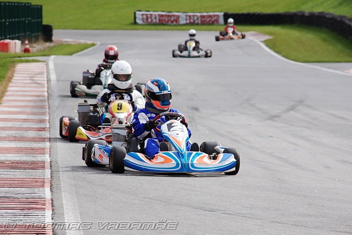 _MG_3380.jpg