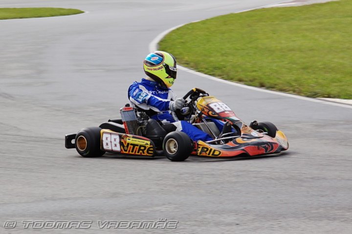 _MG_3399.jpg