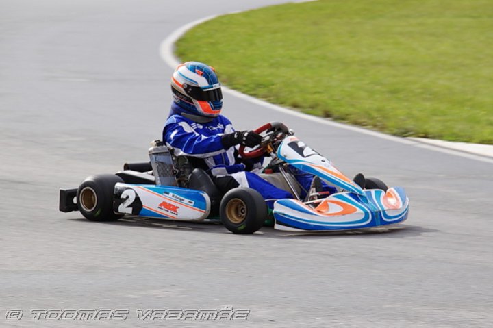 _MG_3403.jpg