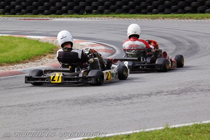 _MG_3407.jpg