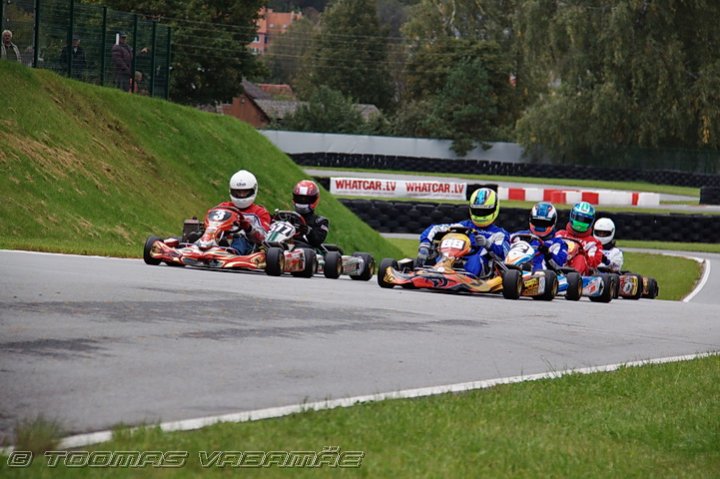_MG_4236.jpg