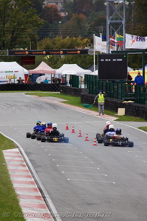 _MG_4248.jpg