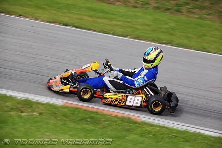 _MG_4263.jpg