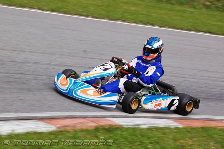 _MG_4291.jpg