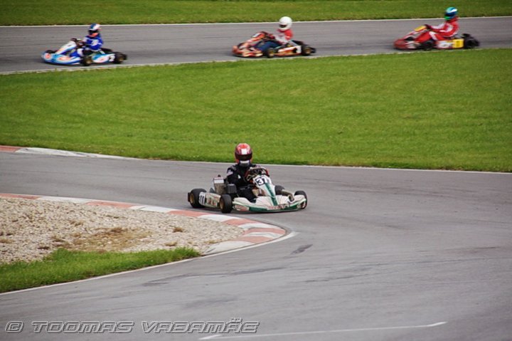 _MG_4378.jpg