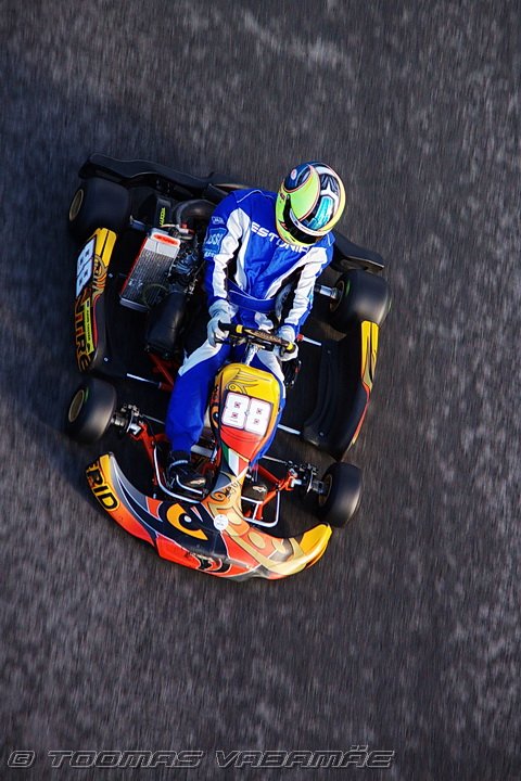 _MG_4846.jpg