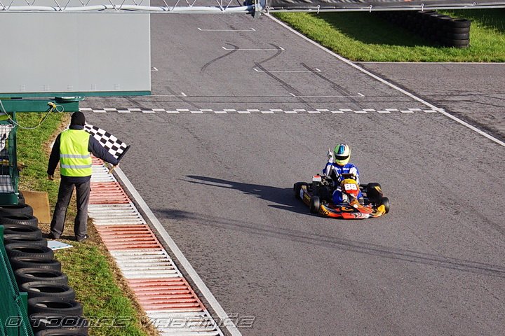 _MG_4938.jpg