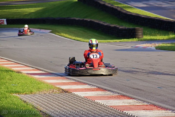_MG_3059.jpg