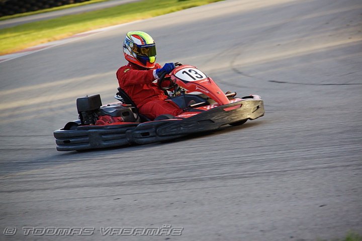 _MG_3073.jpg