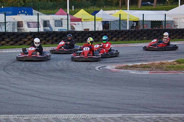 _MG_3080.jpg