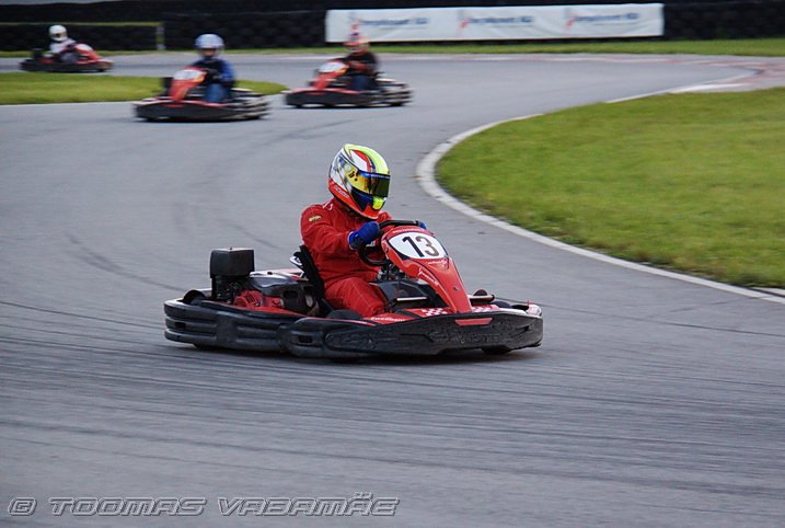 _MG_3086.jpg