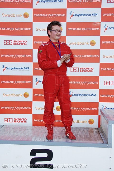 _MG_3113.jpg