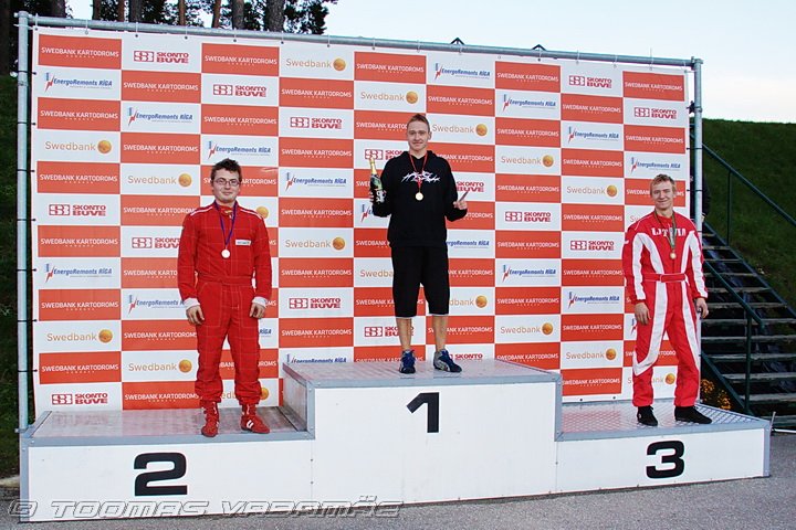 _MG_3114.jpg