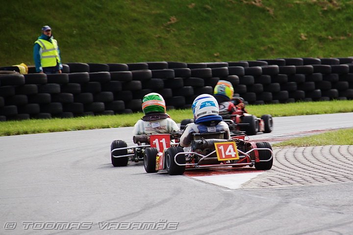 _MG_3706.jpg