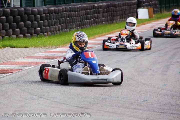 _MG_3708.jpg