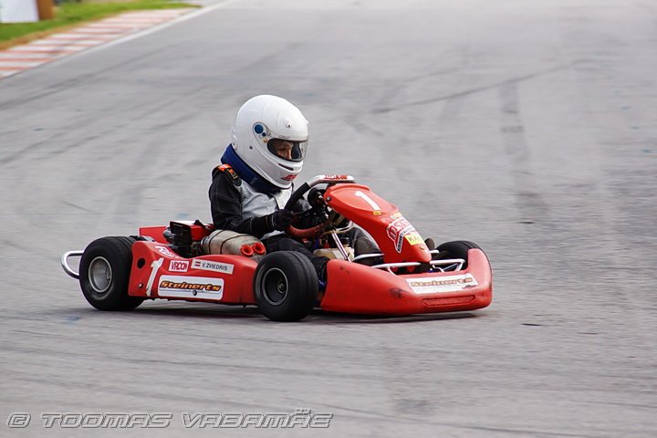 _MG_3709.jpg
