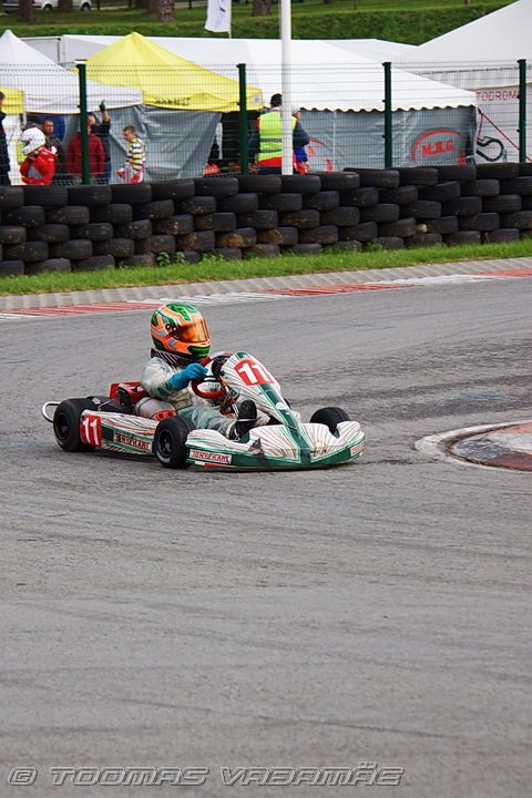 _MG_3748.jpg