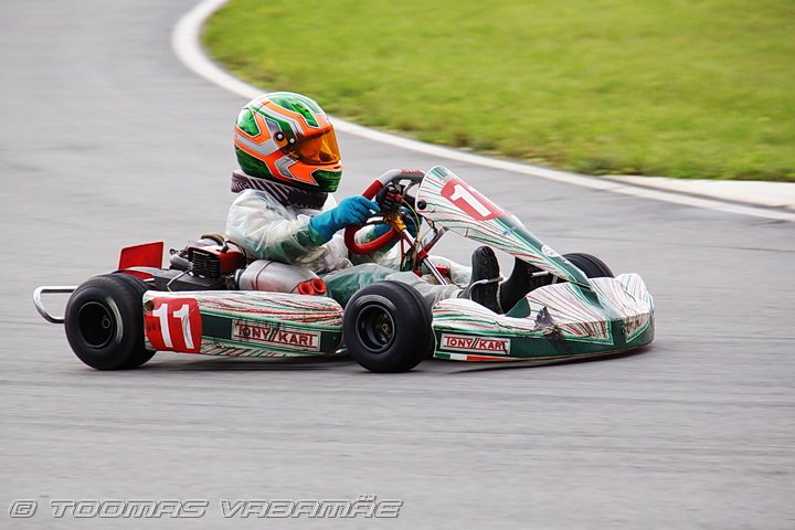 _MG_3756.jpg