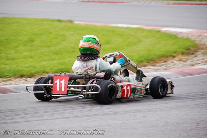 _MG_3758.jpg