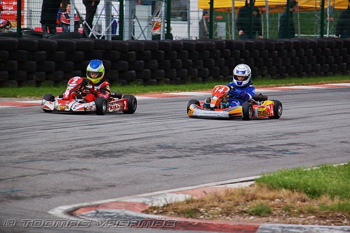 _MG_3929.jpg