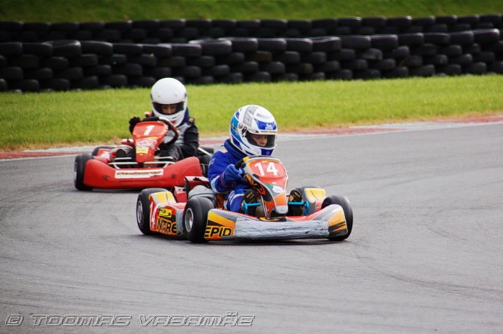 _MG_3945.jpg