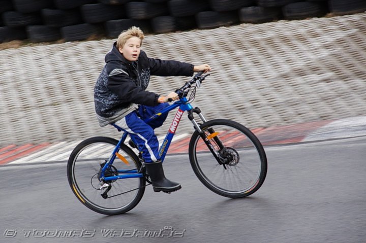_MG_3146.jpg