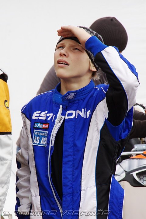_MG_3772.jpg