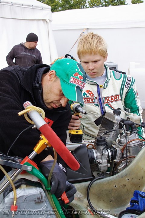 _MG_3792.jpg