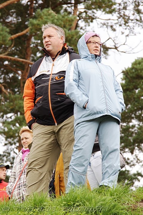_MG_3804.jpg