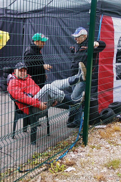 _MG_3917.jpg