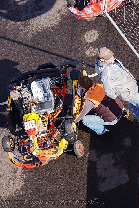 _MG_4746.jpg