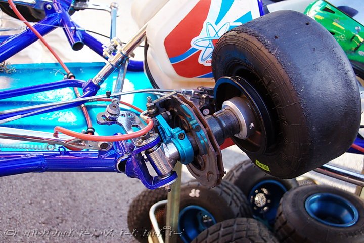 _MG_5134.jpg