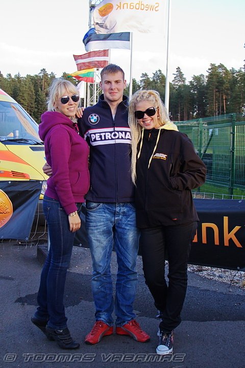 _MG_5229.jpg