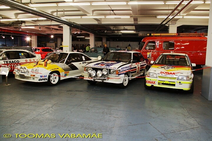 _MG_7749.jpg