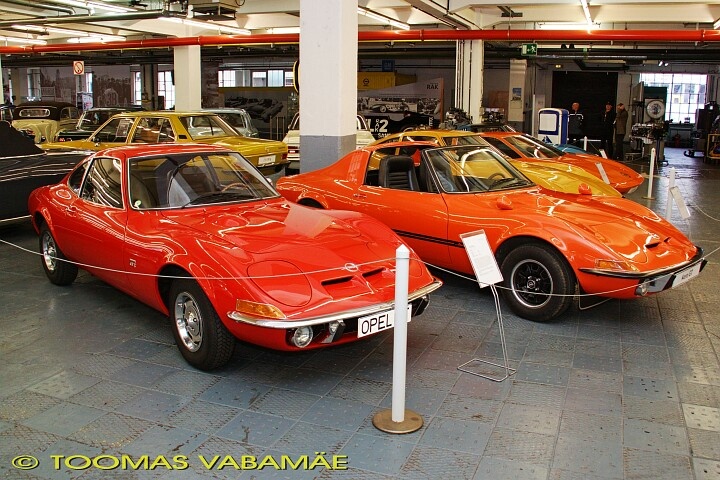 _MG_7759.jpg
