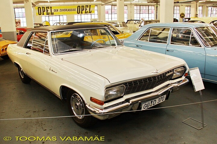 _MG_7768.jpg