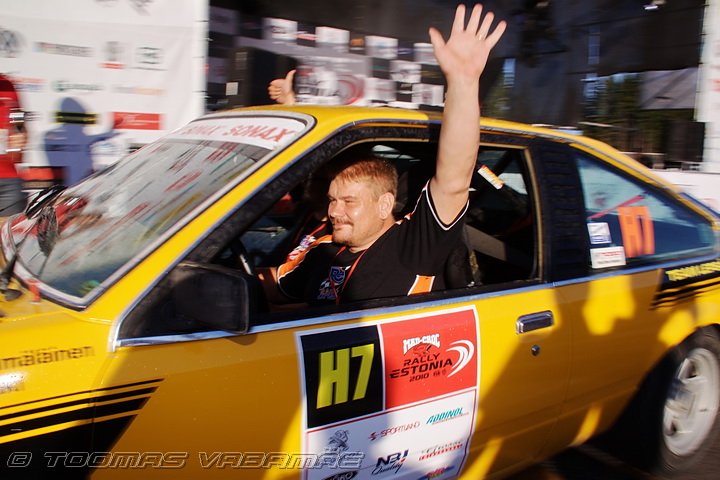 _MG_9594.jpg