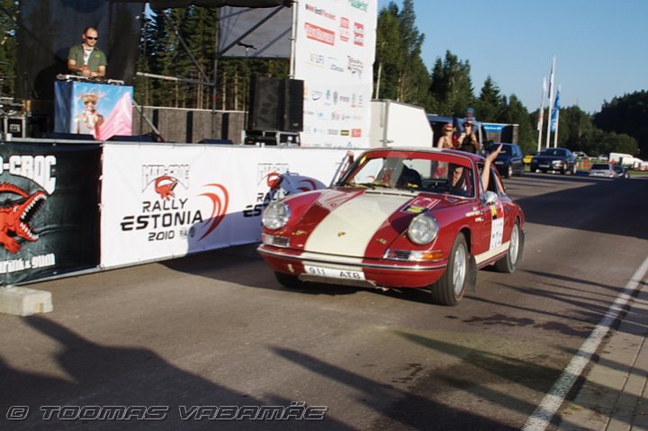 _MG_9610.jpg