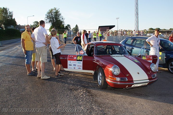 _MG_9640.jpg