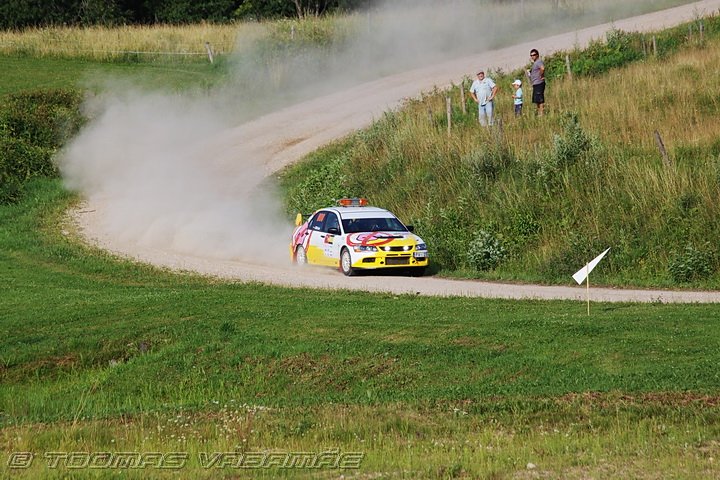 _MG_8617.jpg