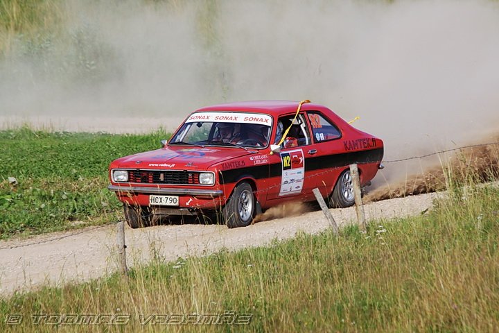 _MG_8630.jpg