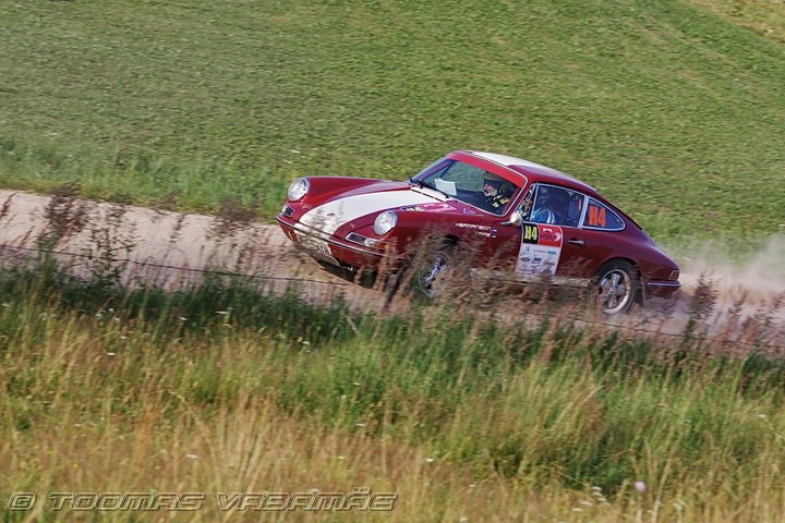 _MG_8650.jpg