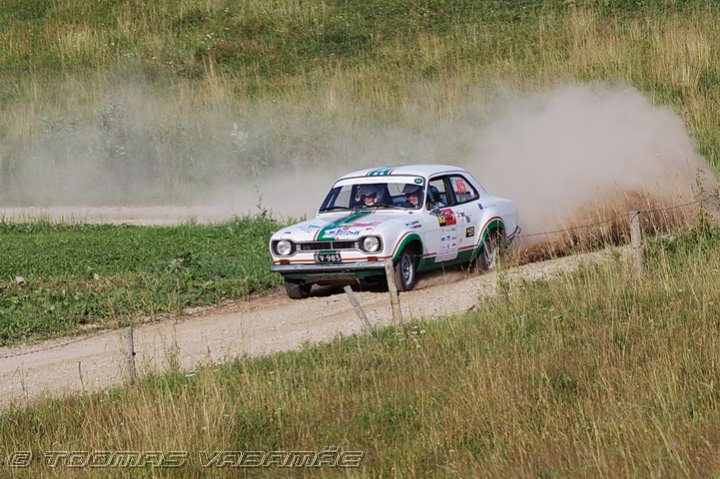 _MG_8657.jpg