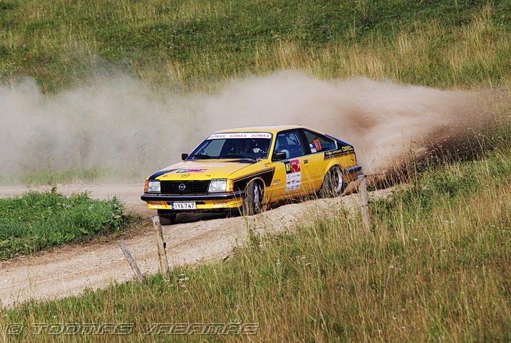 _MG_8670.jpg
